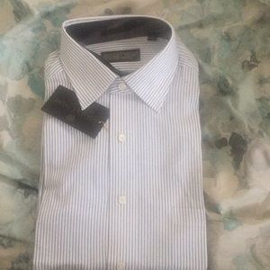 Donald Trump Dress shirt